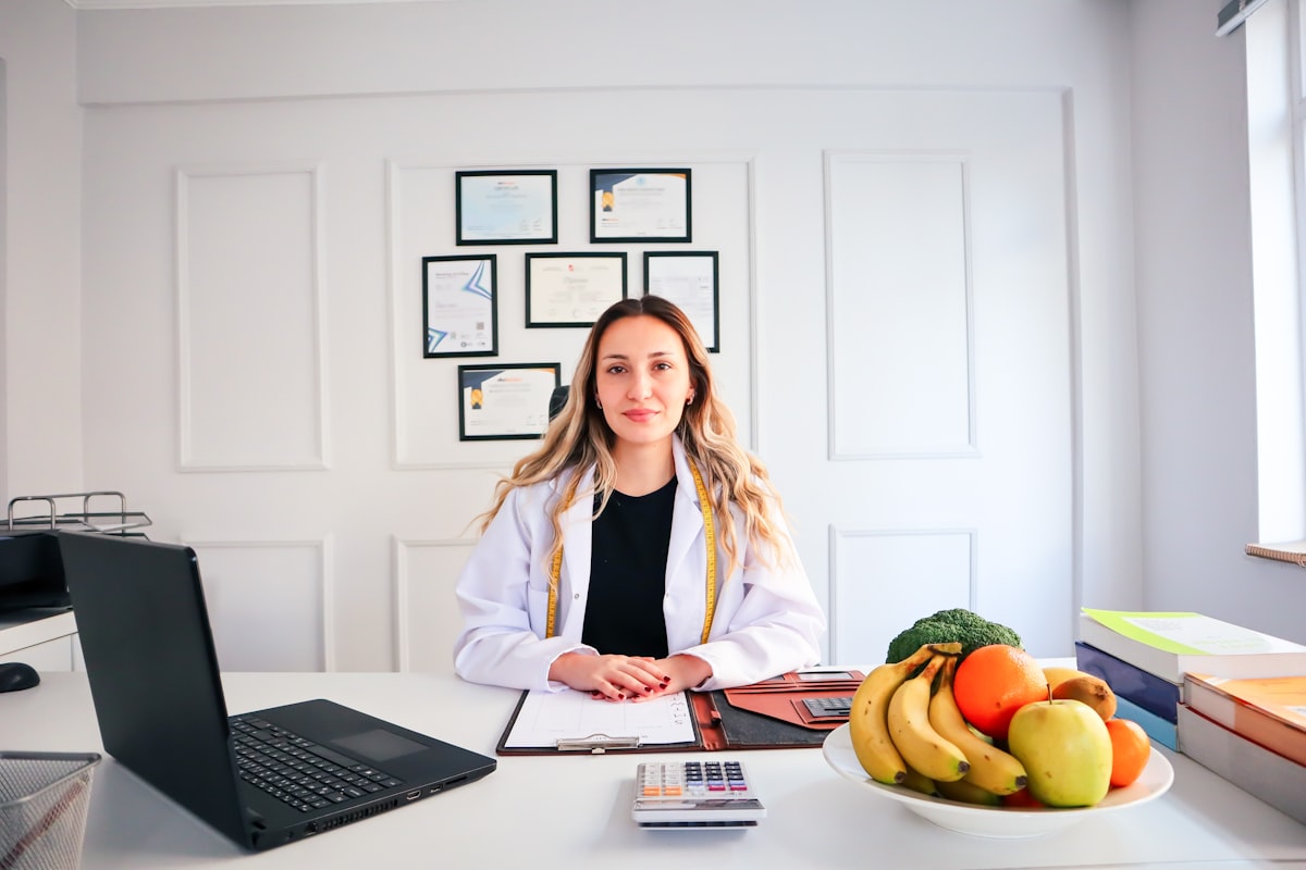 Sonno e alimentazione